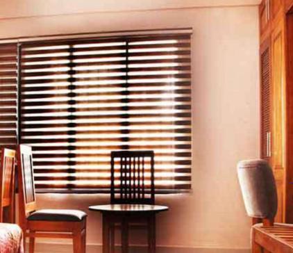 Devanganam Residency Hotell Guruvāyūr Exteriör bild